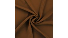 Gianni - Tabacco (Coffe)