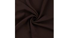Gianni - Brown