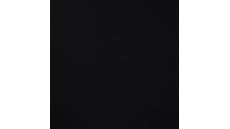 Gianni - Black