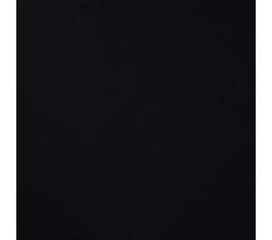 Gianni - Black