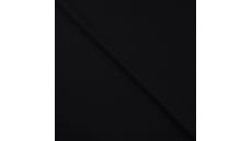 Gianni - Black