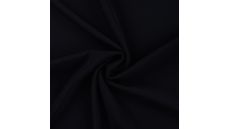Gianni - Black