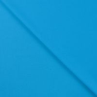 Gianni - Aqua (Janway)