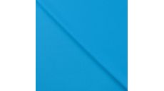 Gianni - Aqua (Janway)