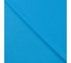 Gianni - Aqua (Janway)