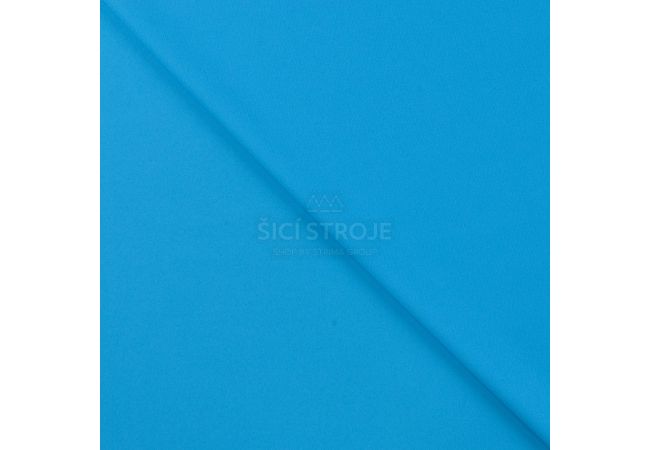 Gianni - Aqua (Janway)