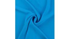 Gianni - Aqua (Janway)