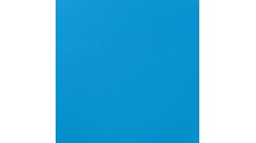 Gianni - Aqua (Janway)