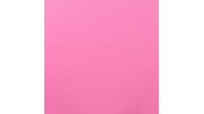 Ricardo - Fuchsia