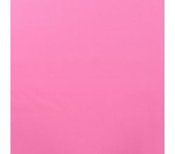 Ricardo - Fuchsia