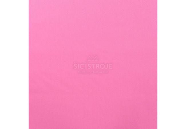Ricardo - Fuchsia