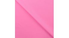Ricardo - Fuchsia