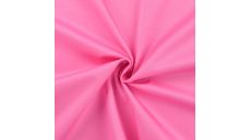 Ricardo - Fuchsia