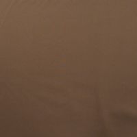 Ricardo - Cognac