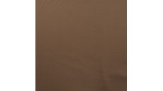 Ricardo - Cognac