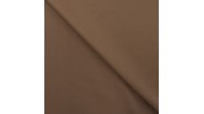 Ricardo - Cognac