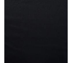 Ricardo - Black