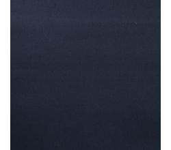 Ricardo - Navy
