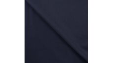 Ricardo - Navy
