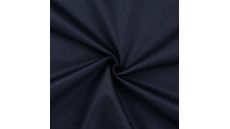 Ricardo - Navy