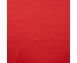 Viscose Satin 31 - Coral