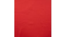Viscose Satin 31 - Coral