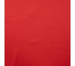 Viscose Satin 31, Coral