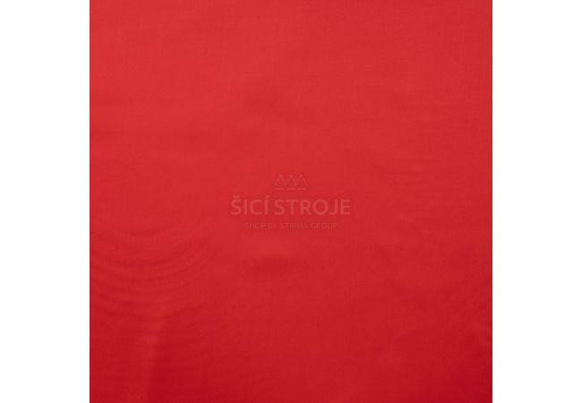Viscose Satin 31 - Coral