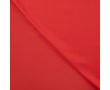 Viscose Satin 31 - Coral