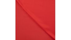 Viscose Satin 31 - Coral