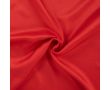 Viscose Satin 31 - Coral