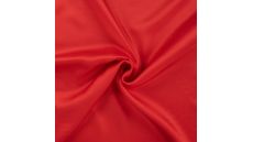 Viscose Satin 31 - Coral