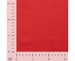 Viscose Satin 31 - Coral