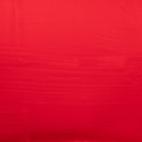Viscose Satin 31 - Red