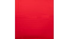 Viscose Satin 31 - Red