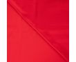 Viscose Satin 31 - Red