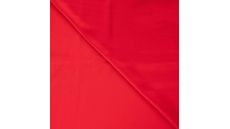 Viscose Satin 31 - Red