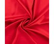 Viscose Satin 31 - Red