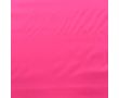 Viscose Satin 31 - Fuchsia