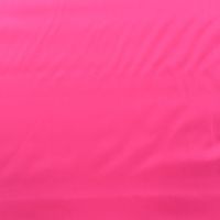 Viscose Satin 31 - Fuchsia