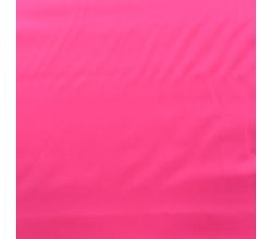 Viscose Satin 31 - Fuchsia