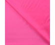 Viscose Satin 31 - Fuchsia