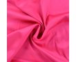 Viscose Satin 31 - Fuchsia