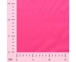 Viscose Satin 31 - Fuchsia