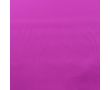 Viscose Satin 31 - Purple