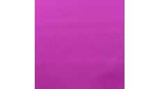 Viscose Satin 31 - Purple