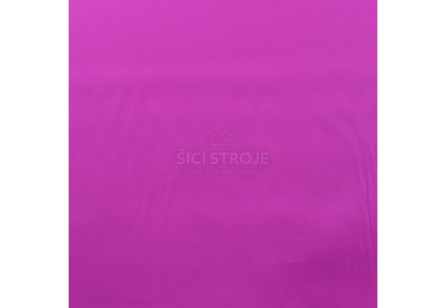 Viscose Satin 31 - Purple