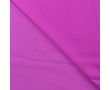 Viscose Satin 31 - Purple