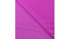 Viscose Satin 31 - Purple