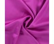 Viscose Satin 31 - Purple